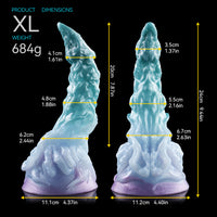 dragondildo