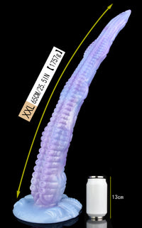 dragondildo