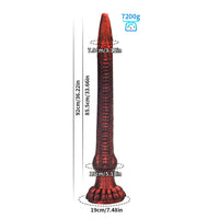 dragondildo