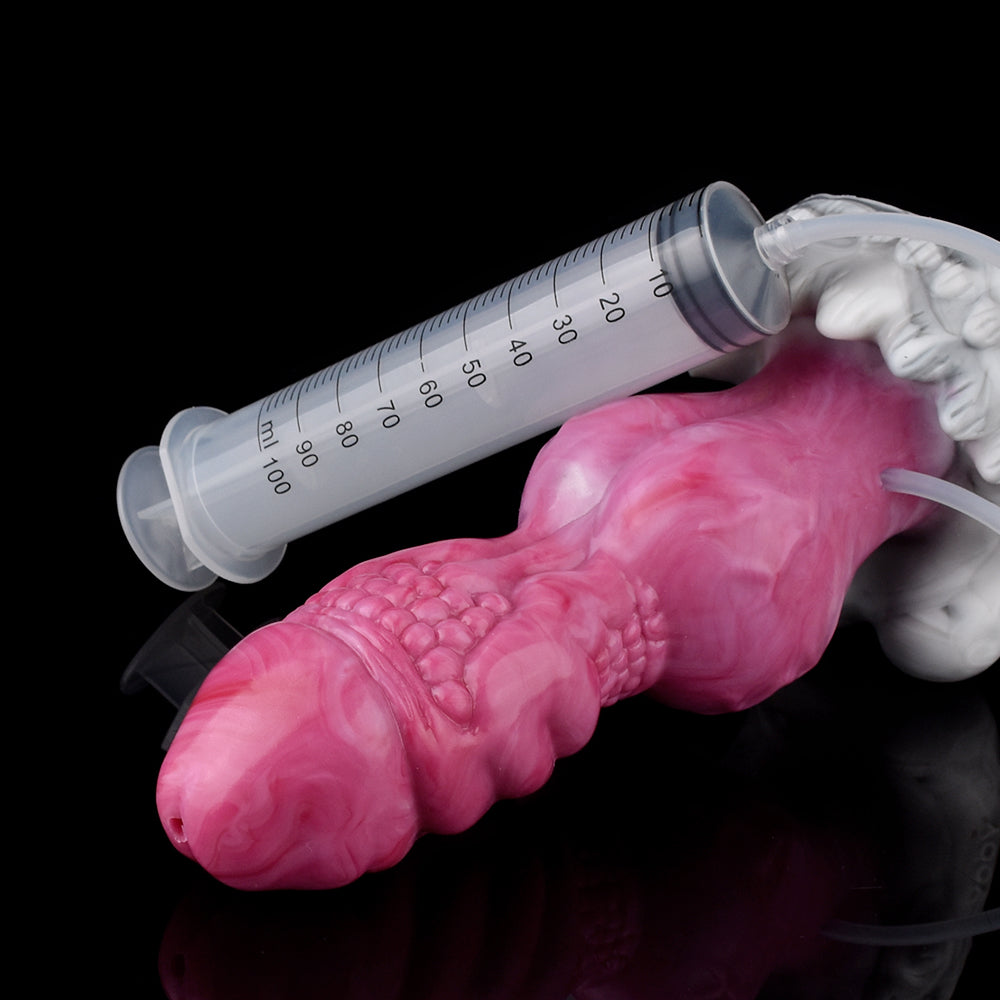 dragondildo