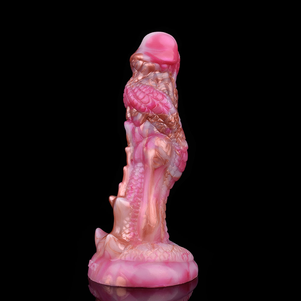 dragondildo