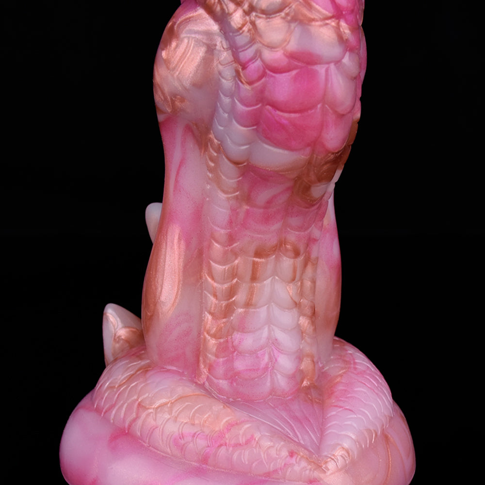 dragondildo