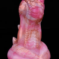 dragondildo