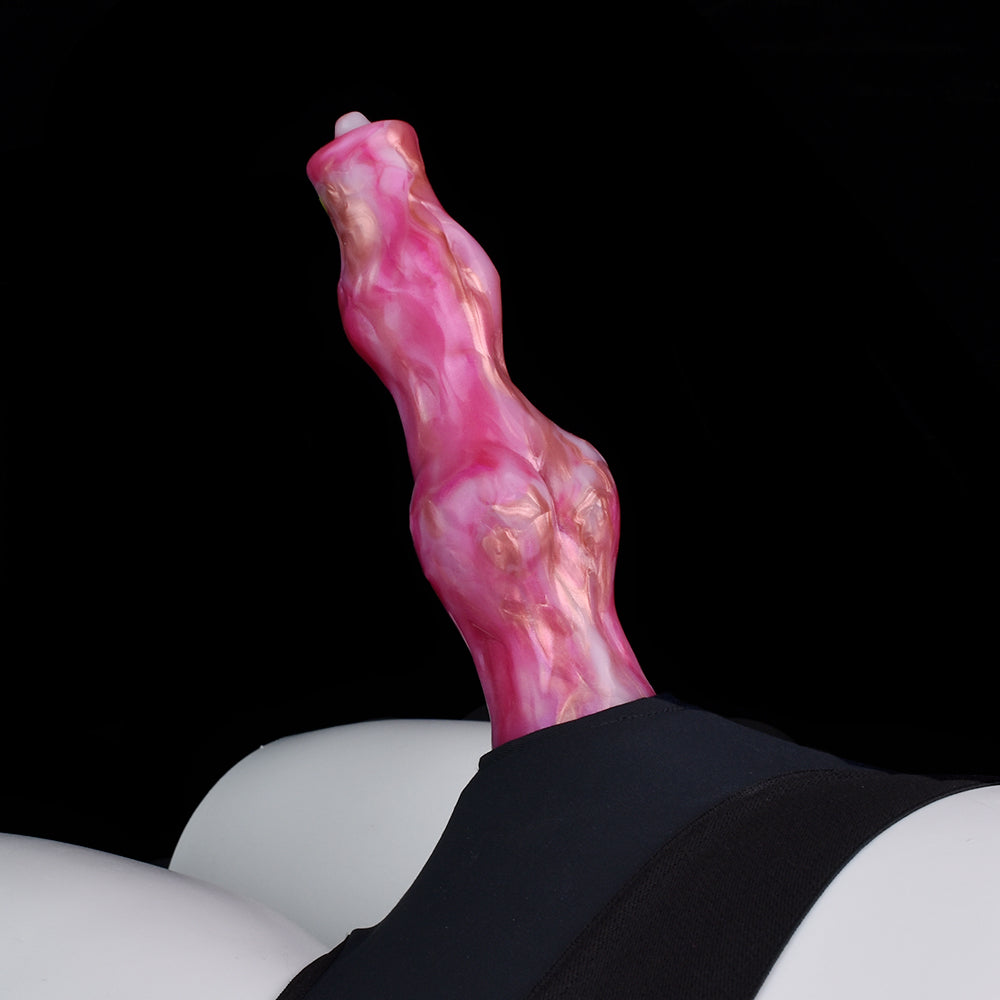 dragondildo