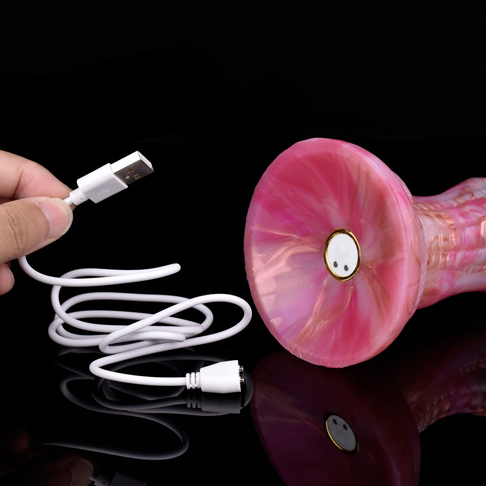 dragondildo