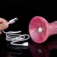 dragondildo