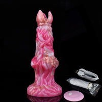 dragondildo