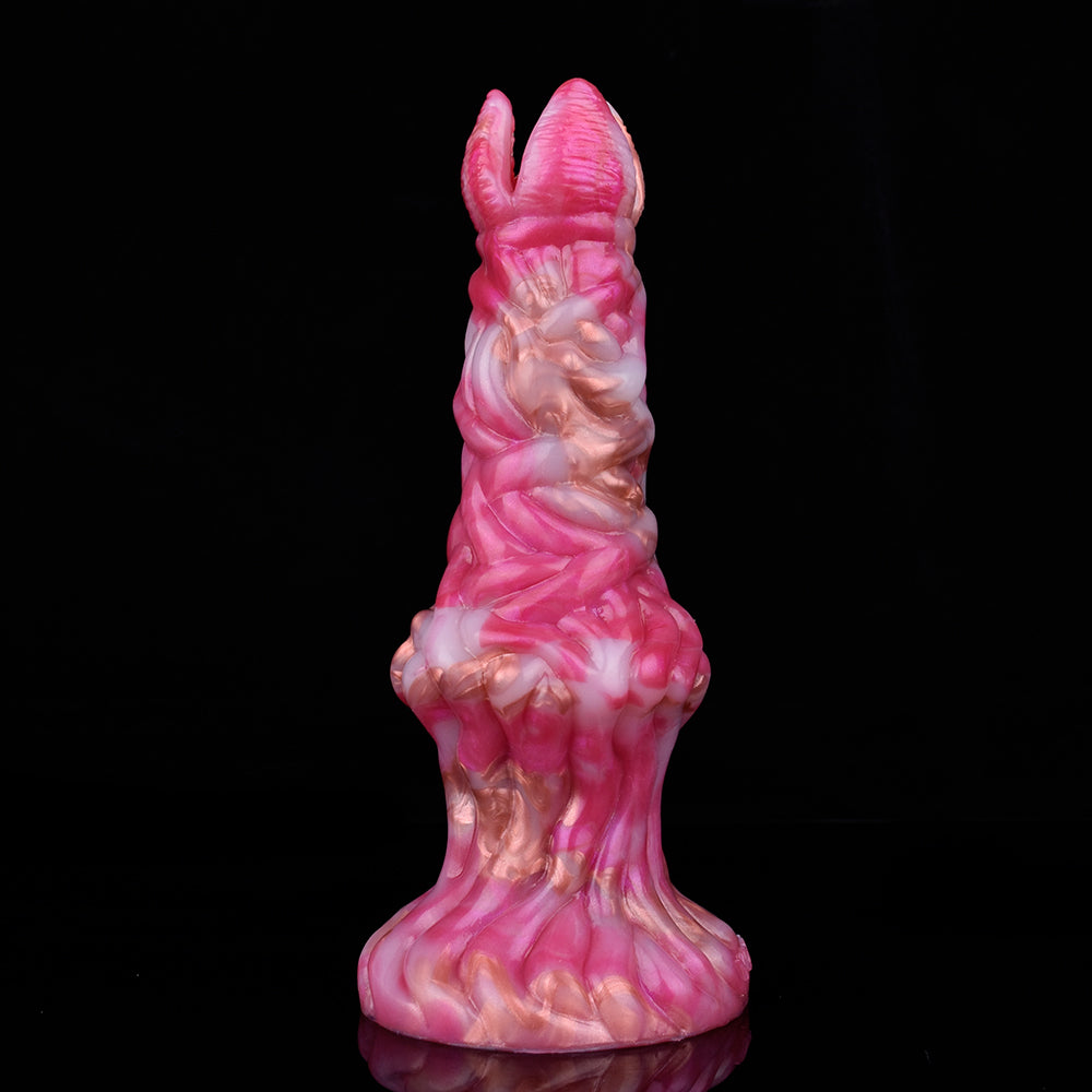 dragondildo