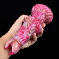 dragondildo