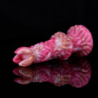 dragondildo
