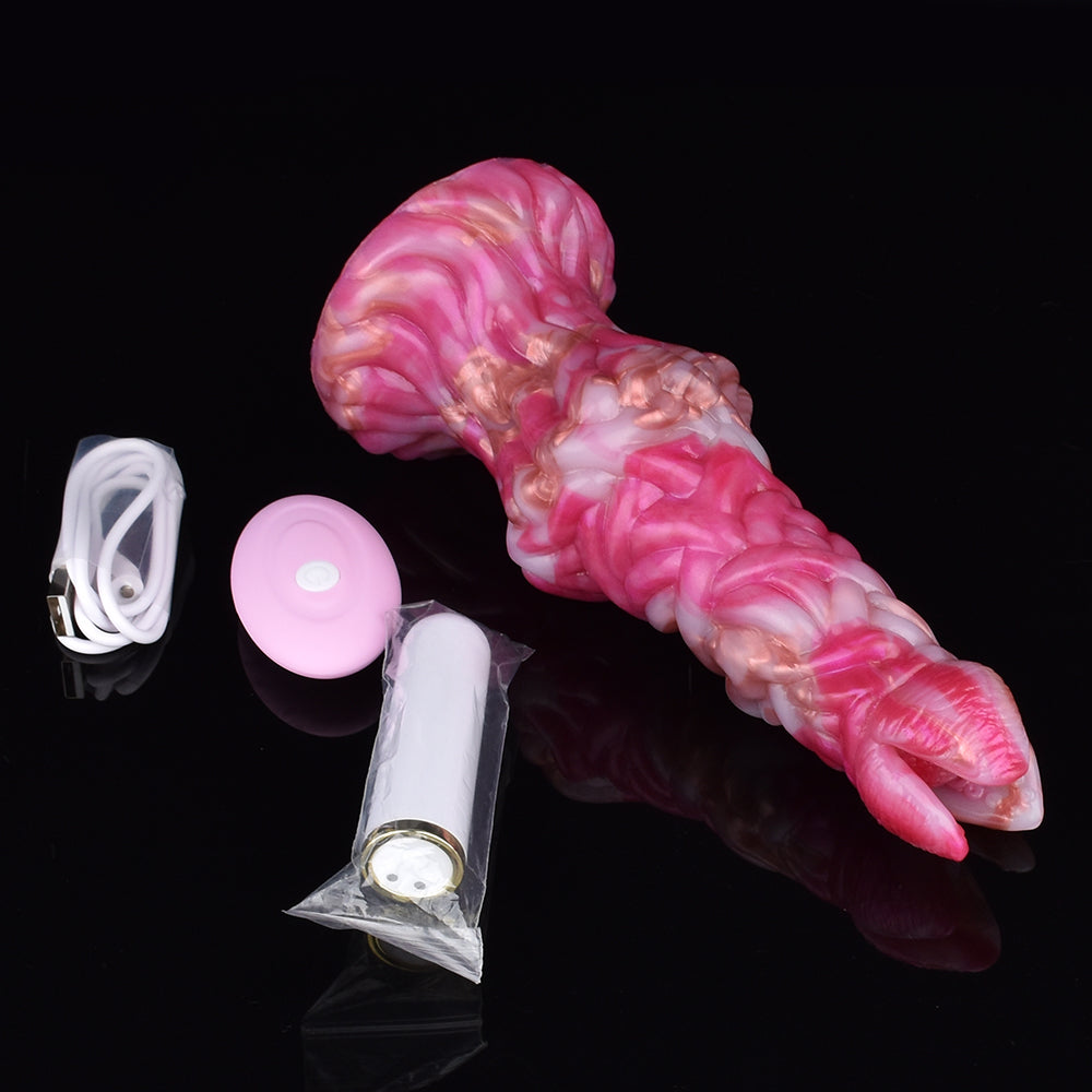 dragondildo