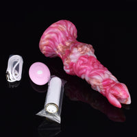 dragondildo