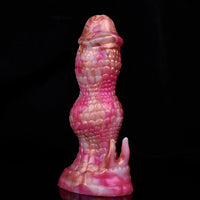 dragondildo