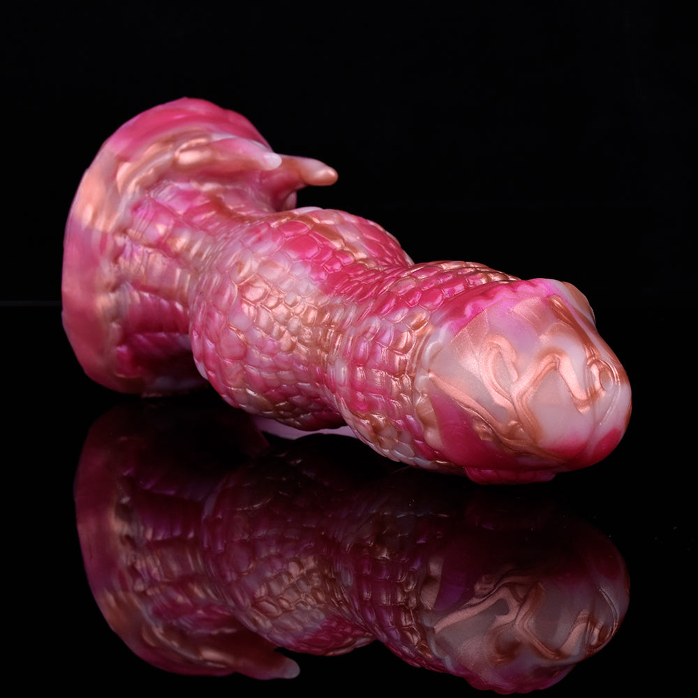 dragondildo