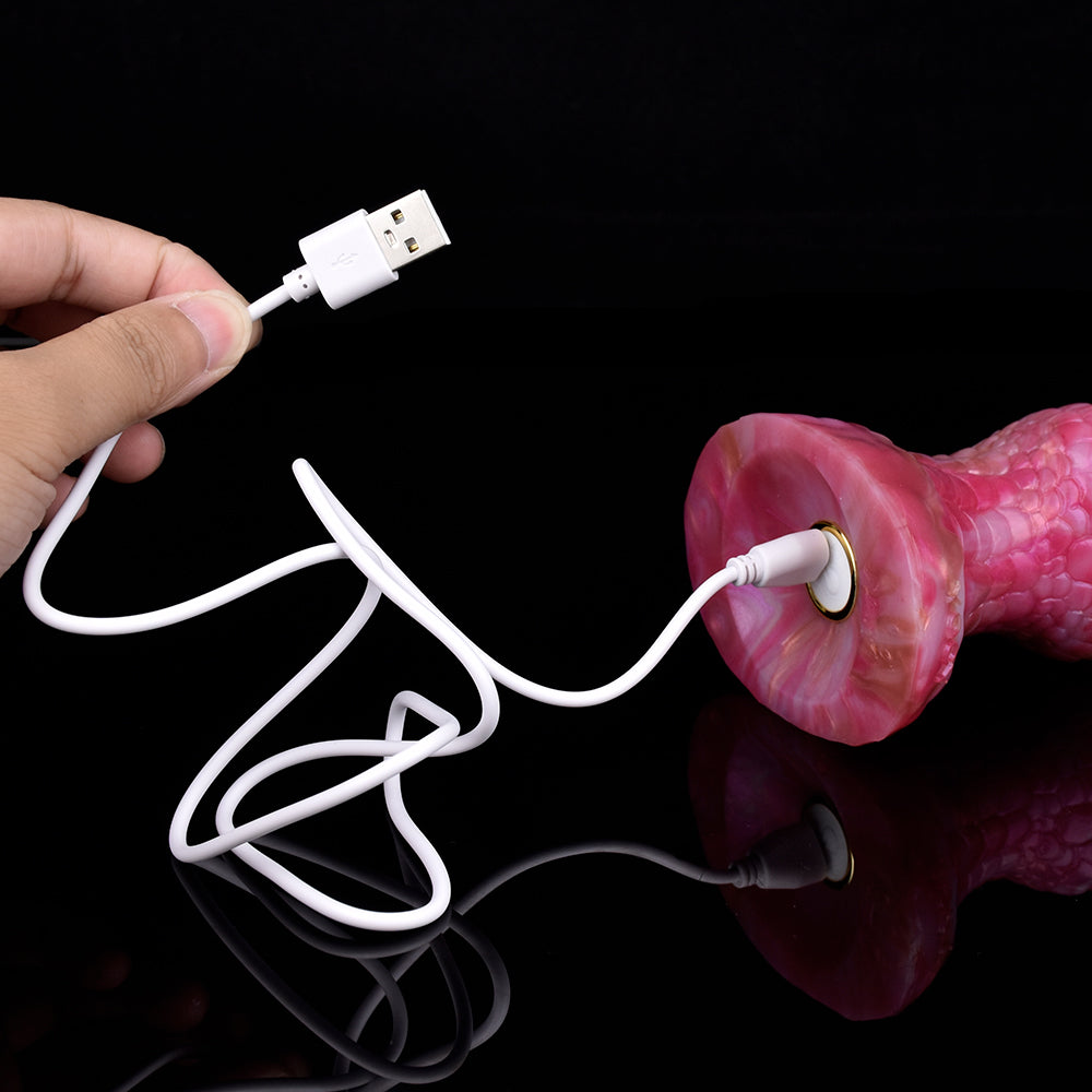 dragondildo