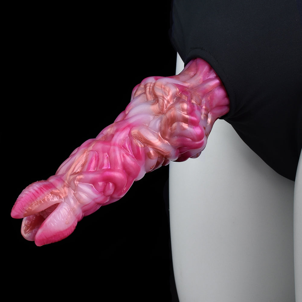 dragondildo