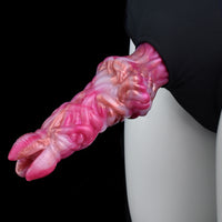 dragondildo