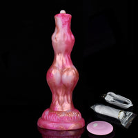 dragondildo