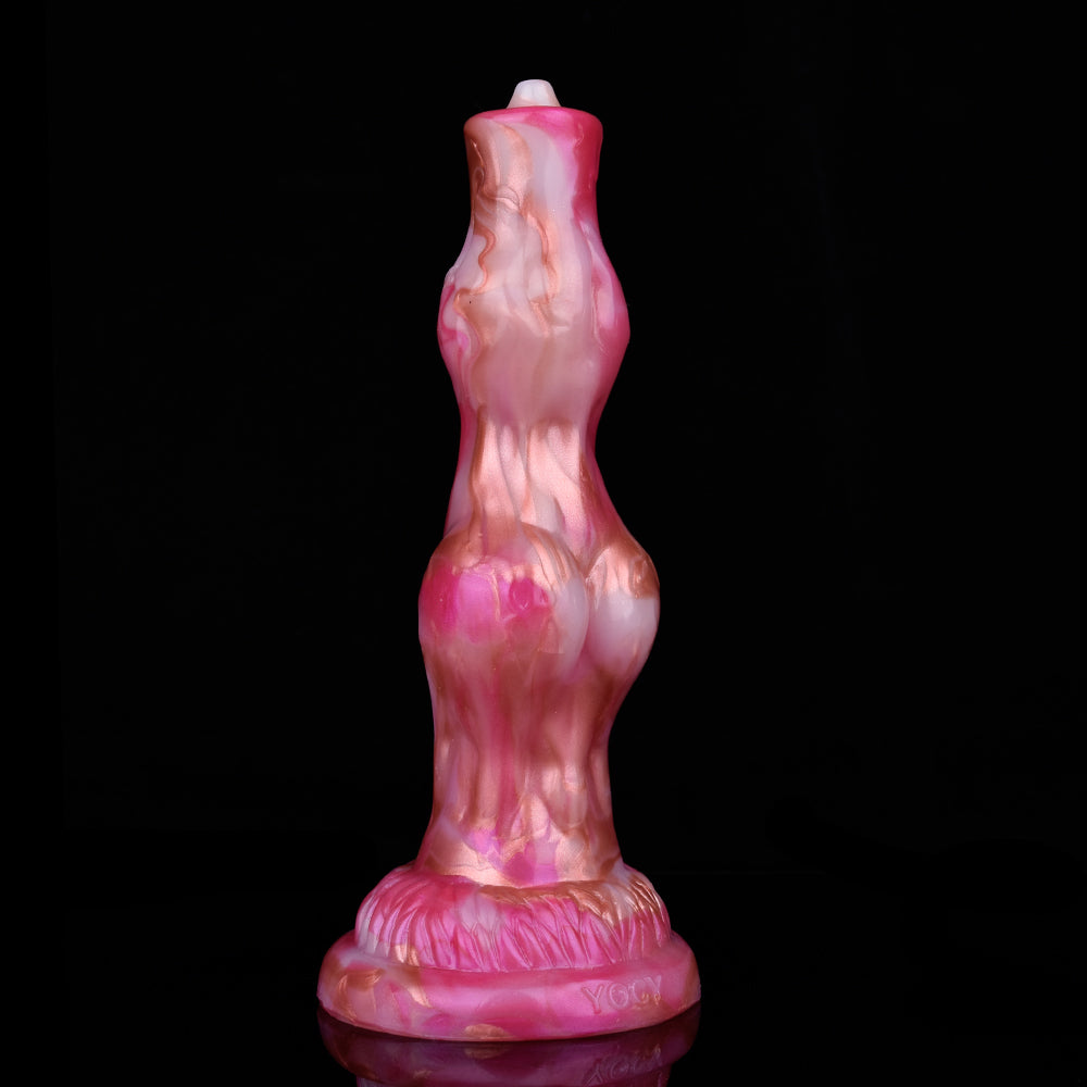dragondildo