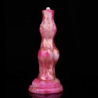 dragondildo
