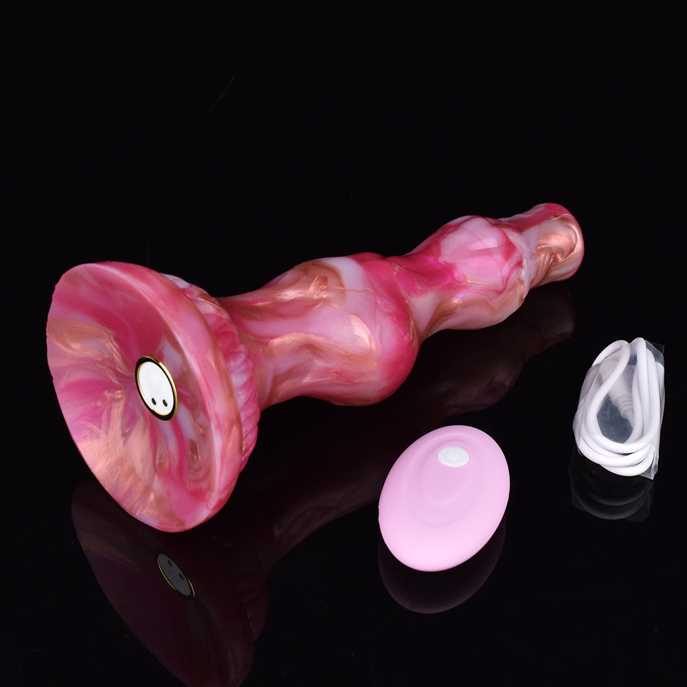dragondildo