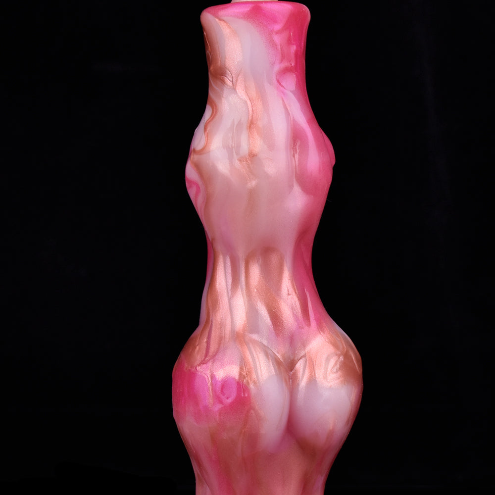 dragondildo