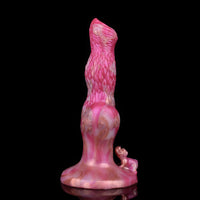dragondildo
