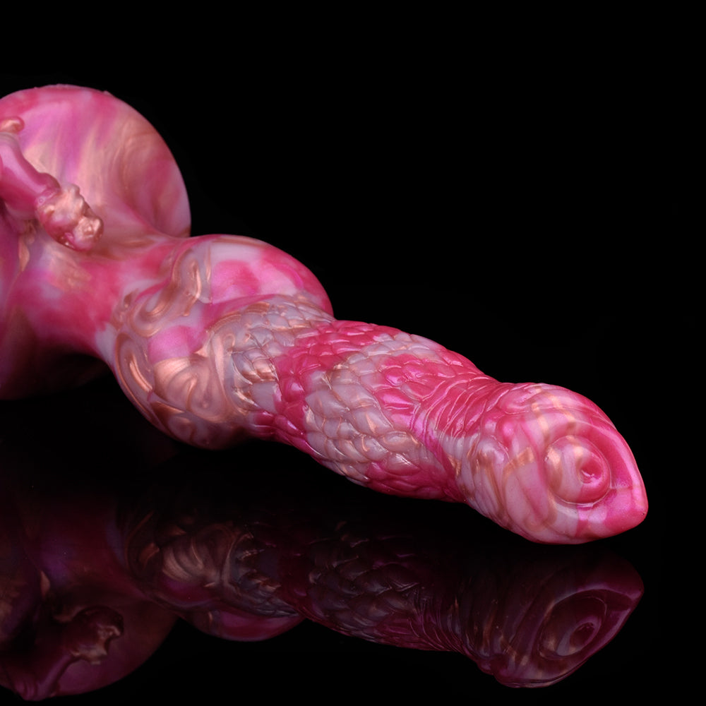 dragondildo