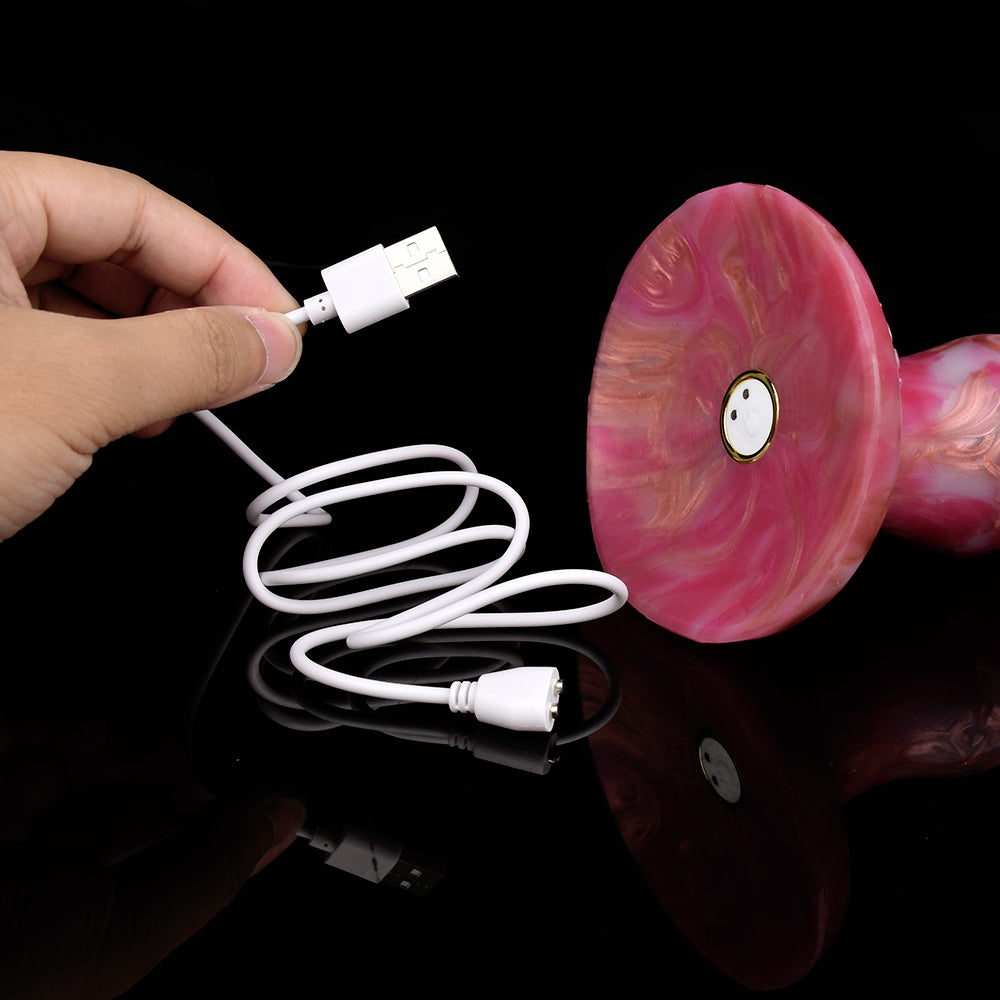 dragondildo