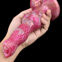 dragondildo