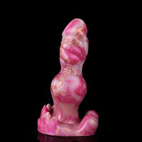 dragondildo