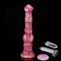 dragondildo