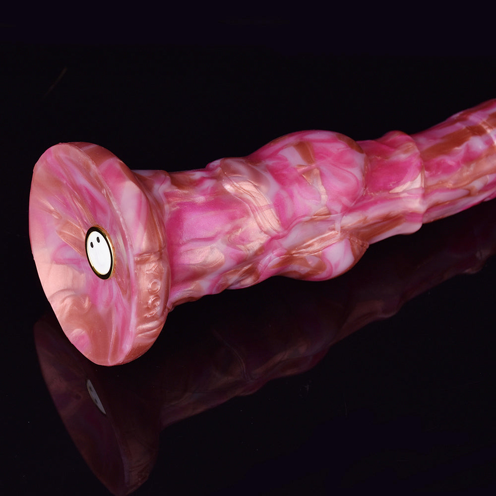 dragondildo