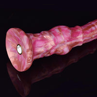dragondildo