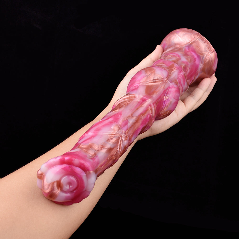 dragondildo