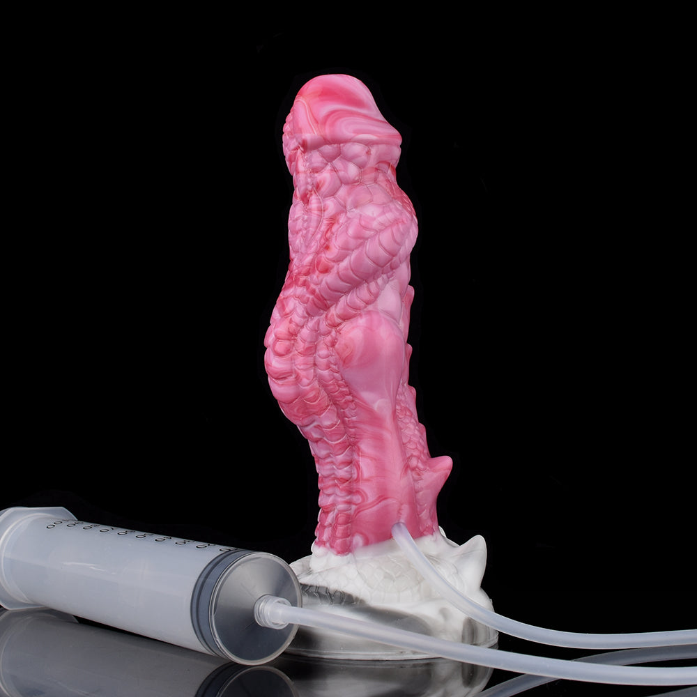 dragondildo
