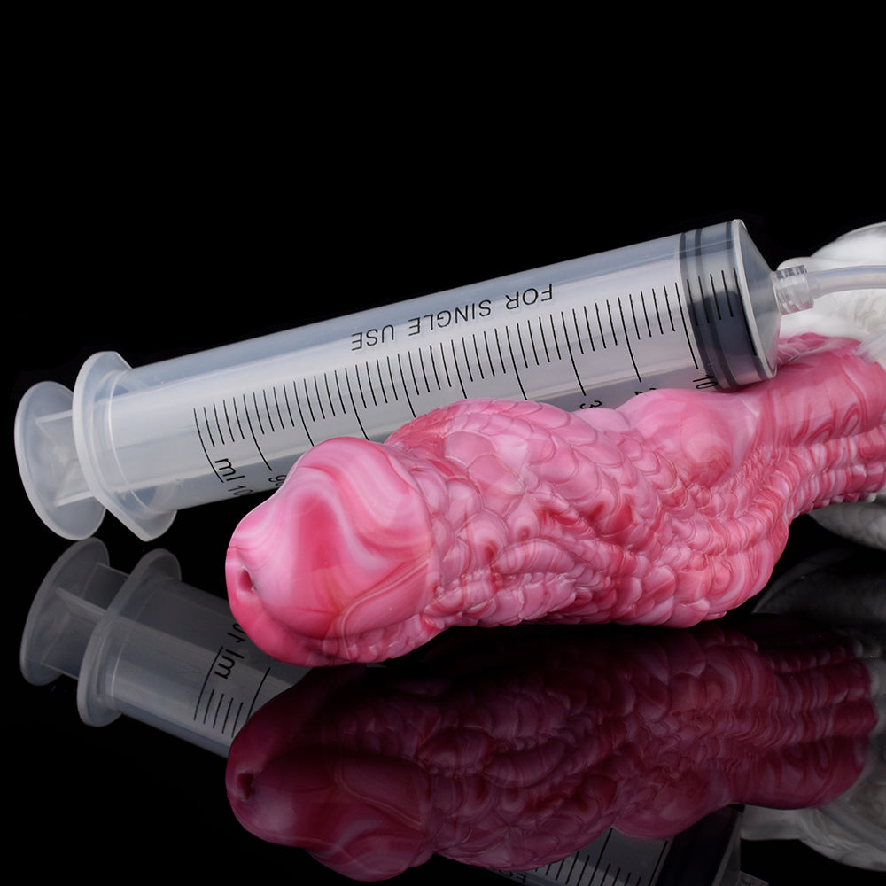 dragondildo
