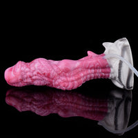 dragondildo