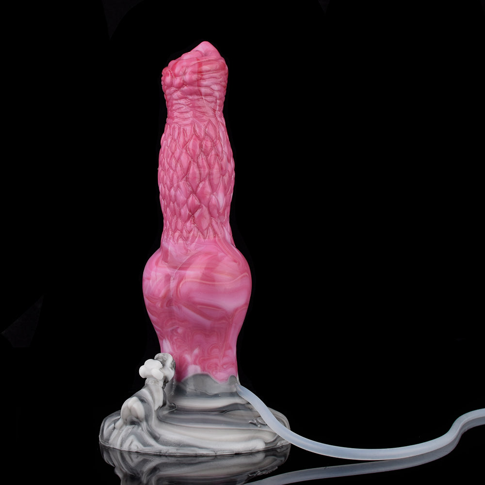 dragondildo