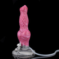 dragondildo