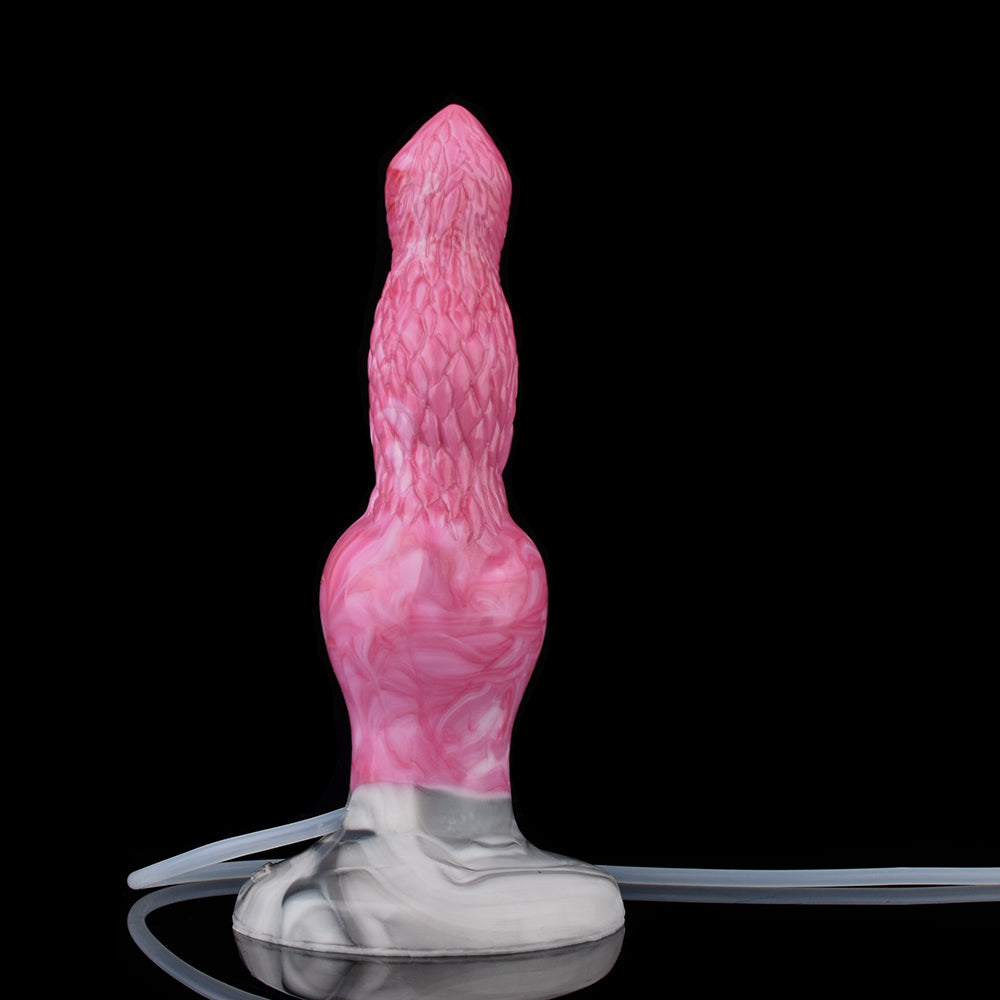 dragondildo