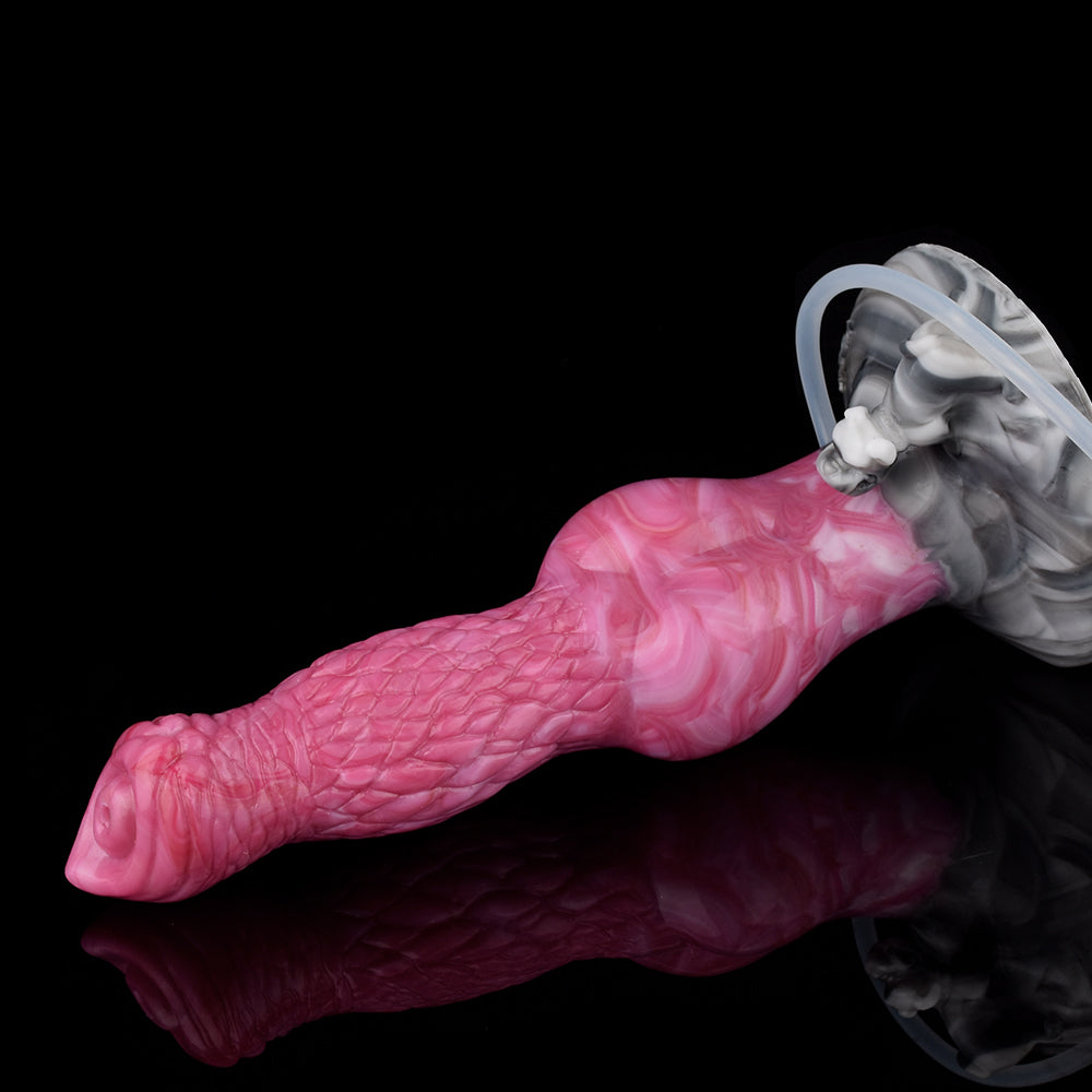dragondildo