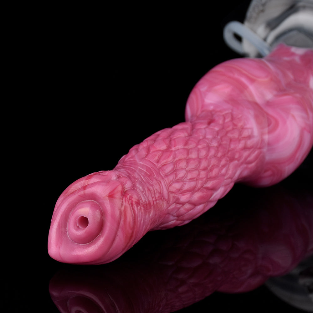 dragondildo