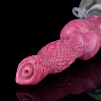 dragondildo