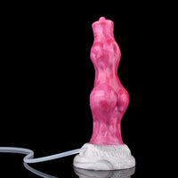 dragondildo