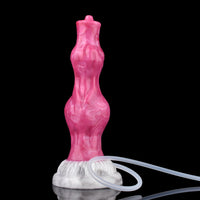 dragondildo
