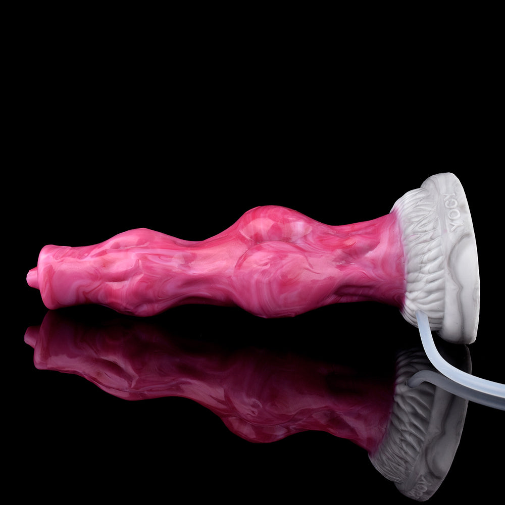 dragondildo