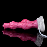 dragondildo
