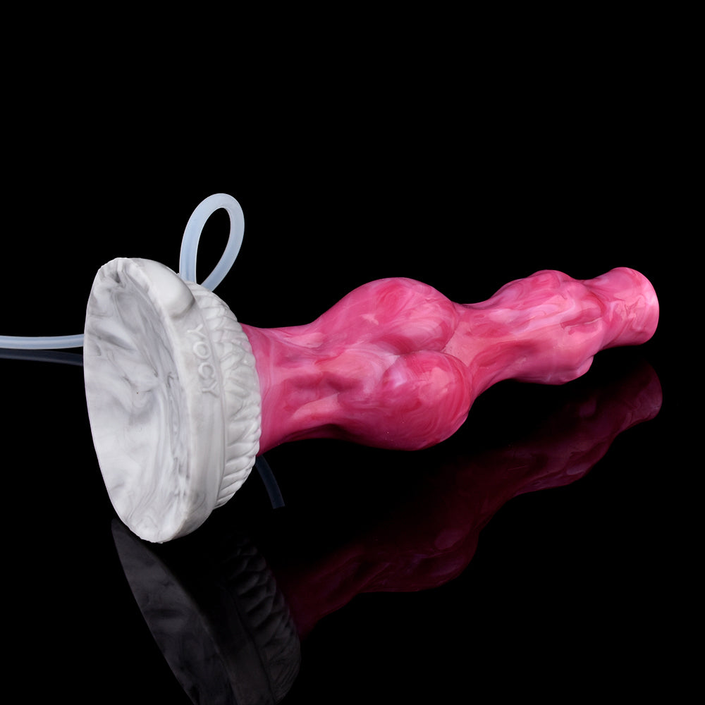 dragondildo