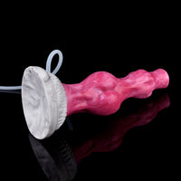 dragondildo